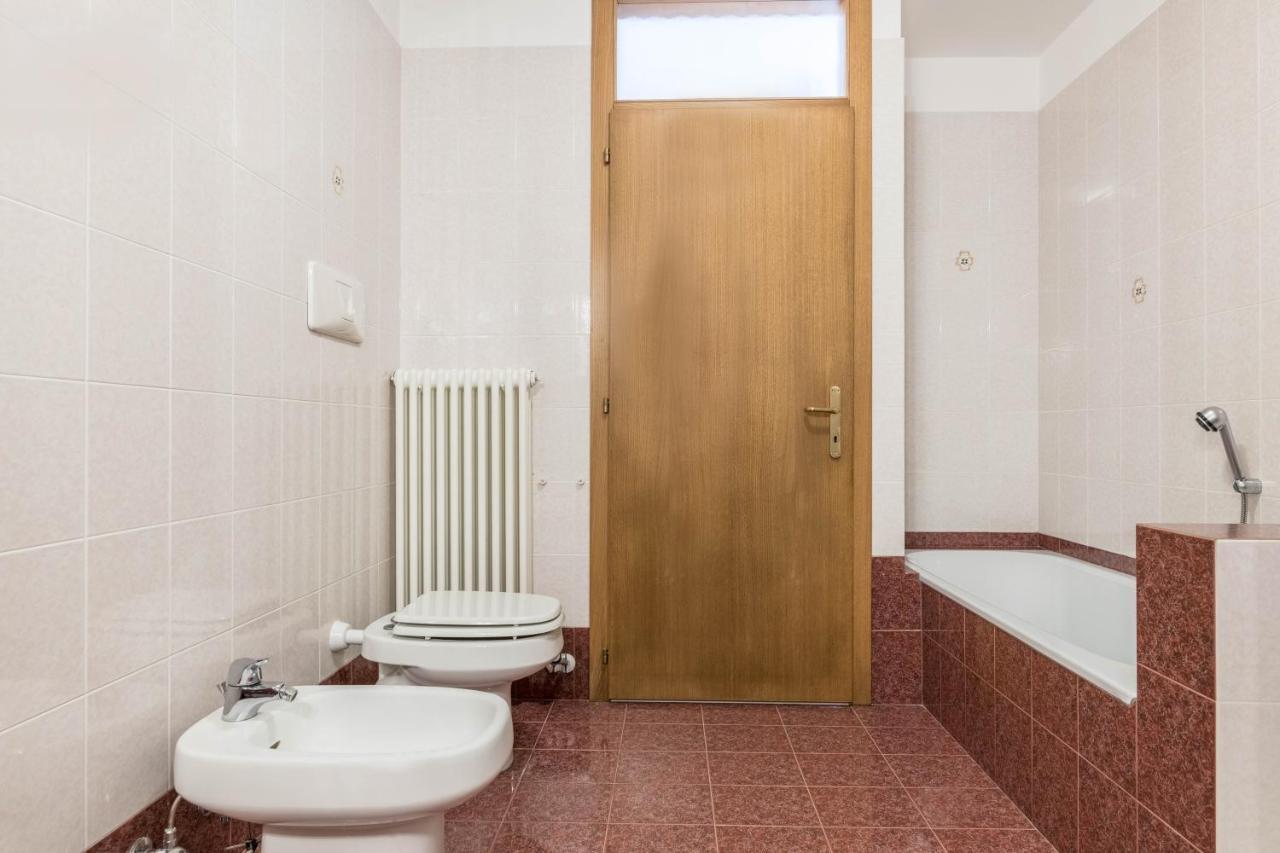 Appartamento Dorsino Exterior photo